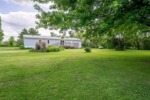 N12509 County Rd Q, Glenwood City, WI 54013 - Photo 27