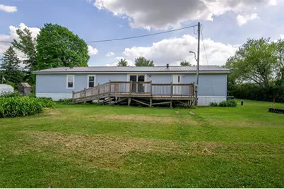 N12509 County Road Q, Glenwood City, WI 54013 - Photo 3