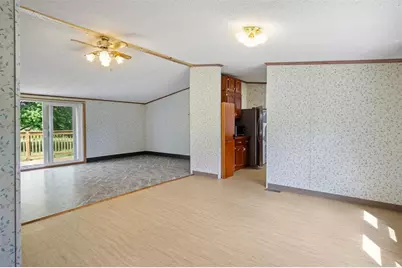 N12509 County Road Q, Glenwood City, WI 54013 - Photo 11