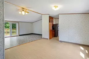 N12509 County Rd Q, Glenwood City, WI 54013 - Photo 11