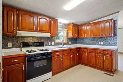 N12509 County Road Q, Glenwood City, WI 54013 - Photo 5