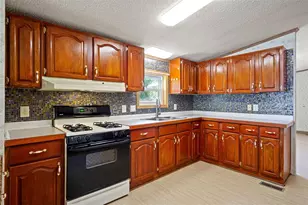 N12509 County Rd Q, Glenwood City, WI 54013 - Photo 5
