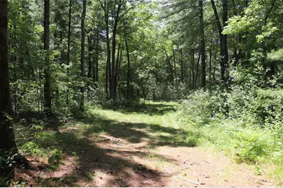 N7280 Waters Edge Road, Adams, WI 54615 - Photo 33