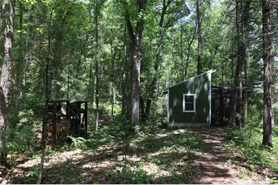 N7280 Waters Edge Road, Adams, WI 54615 - Photo 31