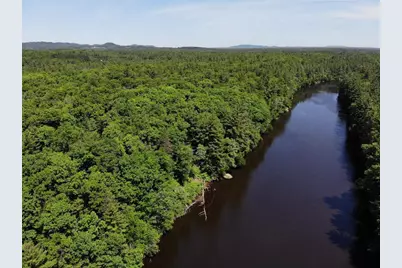 N7280 Waters Edge Road, Adams, WI 54615 - Photo 53