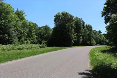 N7280 Waters Edge Road, Adams, WI 54615 - Photo 37
