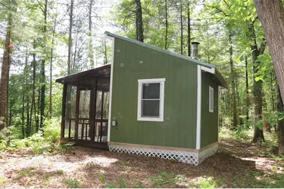 N7280 Waters Edge Road, Adams, WI 54615 - Photo 13