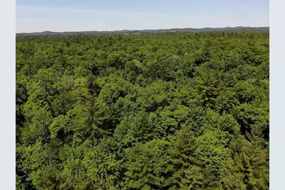 N7280 Waters Edge Road, Adams, WI 54615 - Photo 41
