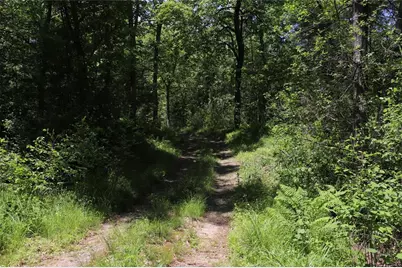 N7280 Waters Edge Road, Adams, WI 54615 - Photo 35