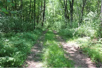 N7280 Waters Edge Road, Adams, WI 54615 - Photo 49