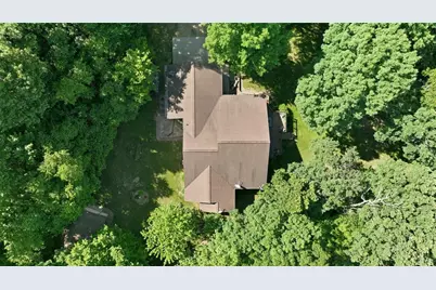 N11054 50th Street, Downing, WI 54734 - Photo 47