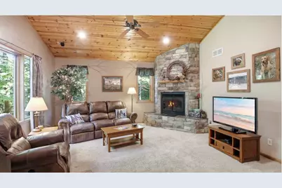 N11054 50th Street, Downing, WI 54734 - Photo 13