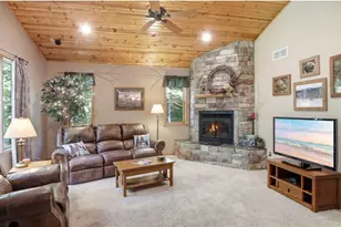N11054 50th St, Downing, WI 54734 - Photo 13