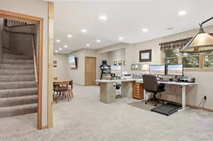 N11054 50th St, Downing, WI 54734 - Photo 25