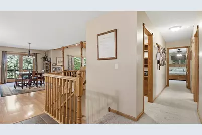 N11054 50th Street, Downing, WI 54734 - Photo 3