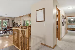 N11054 50th St, Downing, WI 54734 - Photo 3
