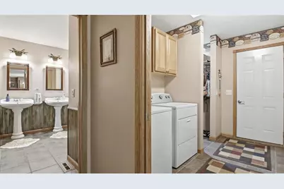 N11054 50th Street, Downing, WI 54734 - Photo 23