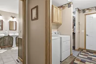 N11054 50th St, Downing, WI 54734 - Photo 23