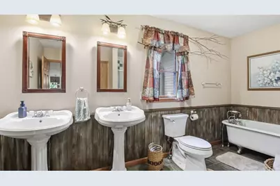 N11054 50th Street, Downing, WI 54734 - Photo 21