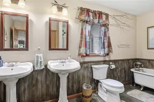 N11054 50th St, Downing, WI 54734 - Photo 21