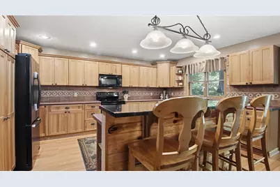 N11054 50th Street, Downing, WI 54734 - Photo 7