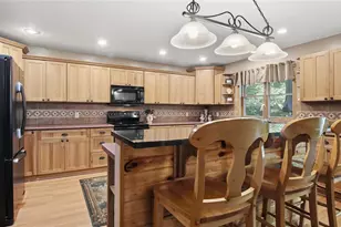 N11054 50th St, Downing, WI 54734 - Photo 7