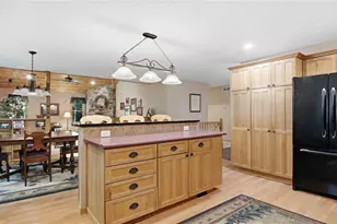 N11054 50th St, Downing, WI 54734 - Photo 5