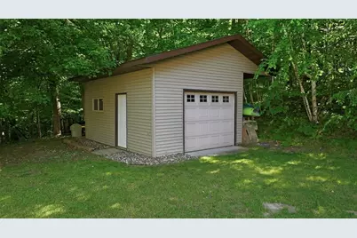 N11054 50th Street, Downing, WI 54734 - Photo 43