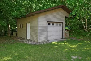 N11054 50th St, Downing, WI 54734 - Photo 43