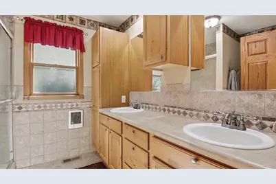 N11054 50th Street, Downing, WI 54734 - Photo 17