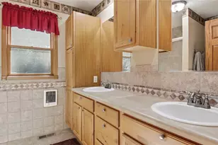 N11054 50th St, Downing, WI 54734 - Photo 17
