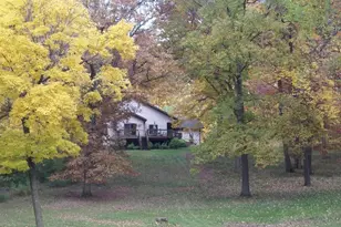 N11054 50th St, Downing, WI 54734 - Photo 51