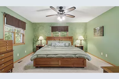 N11054 50th Street, Downing, WI 54734 - Photo 15