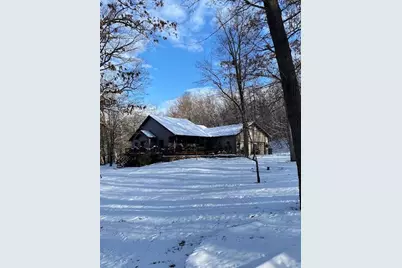 N11054 50th Street, Downing, WI 54734 - Photo 55