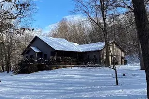 N11054 50th St, Downing, WI 54734 - Photo 55