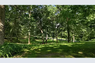 N11054 50th Street, Downing, WI 54734 - Photo 45