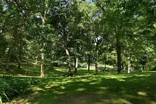 N11054 50th St, Downing, WI 54734 - Photo 45
