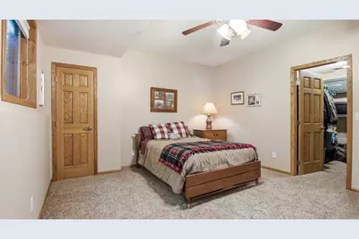N11054 50th Street, Downing, WI 54734 - Photo 29