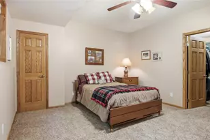 N11054 50th St, Downing, WI 54734 - Photo 29