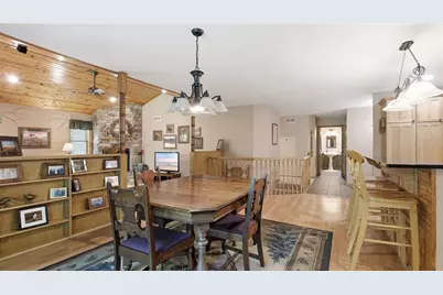 N11054 50th Street, Downing, WI 54734 - Photo 9