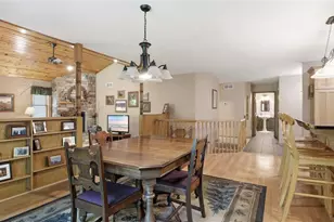 N11054 50th St, Downing, WI 54734 - Photo 9