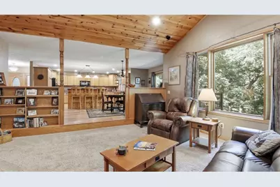 N11054 50th Street, Downing, WI 54734 - Photo 11