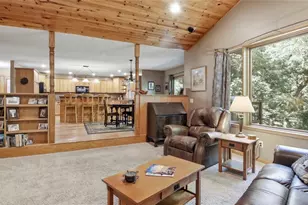 N11054 50th St, Downing, WI 54734 - Photo 11