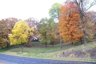 N11054 50th St, Downing, WI 54734 - Photo 53