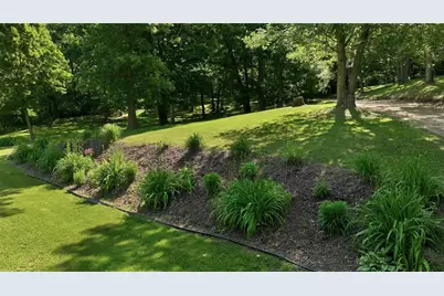 N11054 50th Street, Downing, WI 54734 - Photo 39