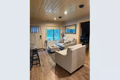 9693 Summers Point Lane, Hayward, WI 54843 - Photo 7