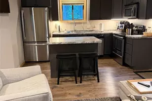 9693 Summers Point Ln, Hayward, WI 54843 - Photo 5