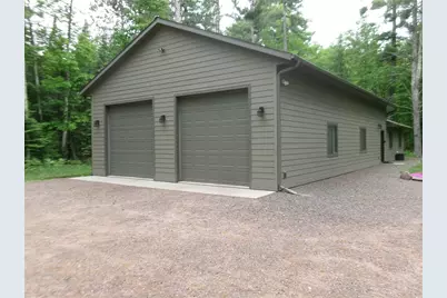 9693 Summers Point Lane, Hayward, WI 54843 - Photo 3