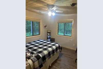9693 Summers Point Lane, Hayward, WI 54843 - Photo 11