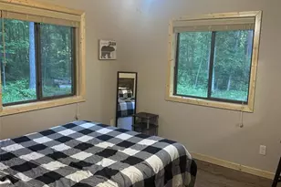 9693 Summers Point Ln, Hayward, WI 54843 - Photo 11